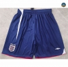 Comprar Cfb3 Camiseta Retro 2006 Pantalones Inglaterra 1ª Equipación