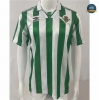 Cfb3 Camisetas Retro 1994-95 Real Betis 1ª Equipación