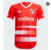 Cfb3 Camiseta River Plate 2ª Equipación 2022/2023 f449