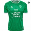 Cfb3 Camiseta Saint Etienne 1ª Equipación 2022/2023 C672