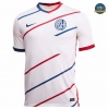 Cfb3 Camiseta San Lorenzo 2ª Equipación 2021/2022