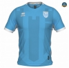 Cfb3 Camiseta San Marino 1ª Equipación 2022/2023 C846