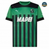 Tailandia Cfb3 Camiseta Sassuolo 1ª Equipación 2022/2023