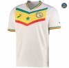 Cfb3 Camiseta Senegal 1ª Equipación 2022/2023