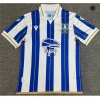 Cfb3 Camiseta Sheffield Wednesday Primera Equipación 2023/2024