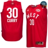 cfb3 camisetas Stephen Curry, All-Star 2016