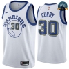 cfb3 camisetas Stephen Curry, Golden State Warriors - Classic