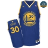 cfb3 camisetas Stephen Curry, Golden State Warriors [Road]