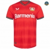 Cfb3 Camiseta TSV Bayer 04 1ª Equipación 2022/2023 C606