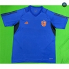 Cfb3 Camiseta Universidad de Chile Equipación Entrenamiento 2023/2024