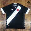 Cfb3 Camiseta Vasco da Gama 1ª Equipación 2022/2023