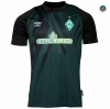 Cfb3 Camiseta Werder Brêmen 3ª Equipación 2022/2023 f410