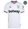 Camiseta West Ham United 2ª Equipación 2019/2020