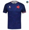 Cfb3 Camiseta Pre-partido Francia XV 2023/24