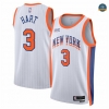 Cfb3 Camiseta Josh Hart, New York Knicks 2024/25 - City