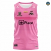 Cfb3 Camiseta sin mangas Penrith Panthers 2024/25