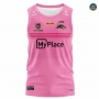 Cfb3 Camiseta sin mangas Penrith Panthers 2024/25