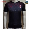 Cfb3 Camiseta Player Version AC Milan joint Edition 2020/2021