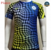 Cfb3 Camiseta Player Version Chelsea Entrenamiento 2021/2022