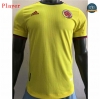 Cfb3 Camiseta Player Version Colombie 1ª Equipación 2021/2022
