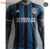 Cfb3 Camiseta Player Version LA Galaxy 2ª Equipación 2021/2022