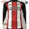 Cfb3 Camiseta Player Version River Plate 3ª Equipación 2021/2022