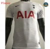 Cfb3 Camiseta Player Version Tottenham Hotspur 1ª Equipación 2021/2022