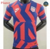 Cfb3 Camiseta Player Version États-Unis 1ª Equipación 2021/2022