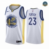 Cfb3 Camiseta Draymond Green, Golden State Warriors 2020/21 - Association