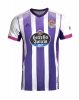 Camiseta Real Valladolid FC 1ª 2020 2021