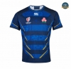 Cfb3 Camiseta Japón 2ª Rugby WC23