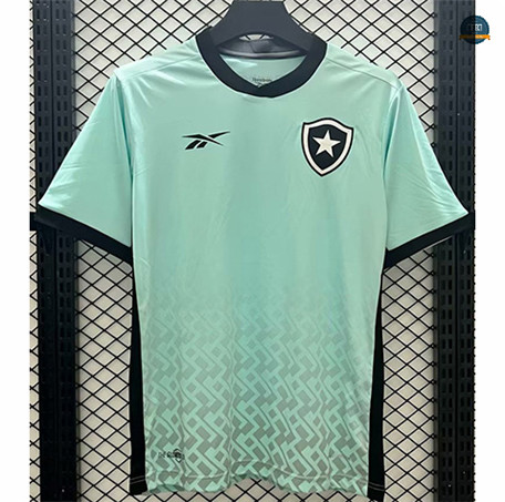 Camiseta futbol Botafogo Equipación Portero 2023/2024