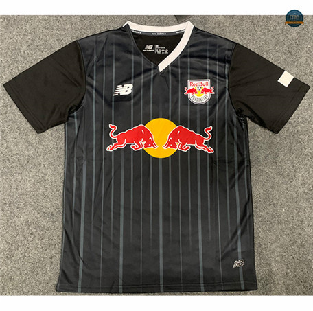 Camiseta futbol RB Leipzig 2ª Equipación Red 2023/2024