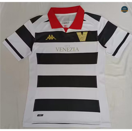 Camiseta futbol Venecia 3ª Equipación 2023/2024