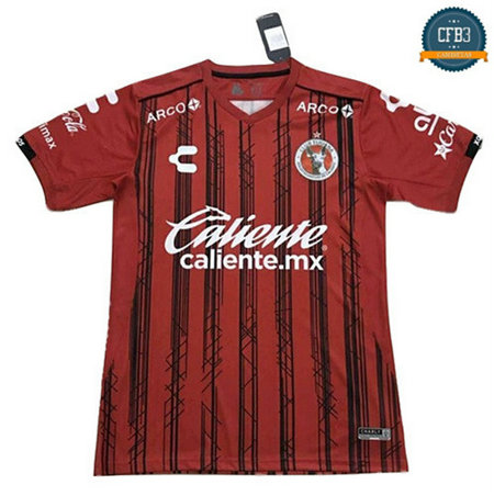 Camiseta Emperor warner 1ª 2019/20