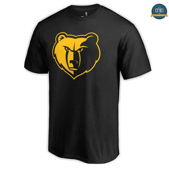 cfb3 Camisetas Memphis Grizzlies