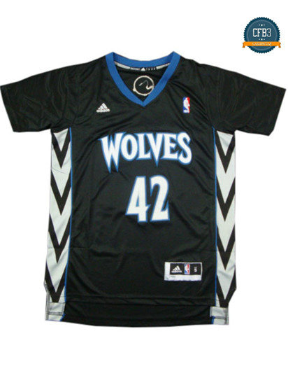 cfb3 camisetas Kevin Love, Minnesota Timberwolves - Lights Out