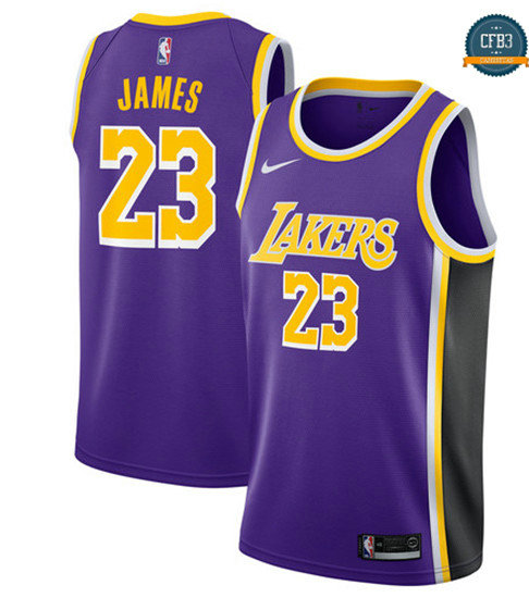 Camisetas Futbol Y Nba Replicas