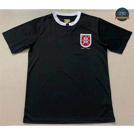 Cfb3 Camisetas Portugal Edición 100 aniversario 2021/2022