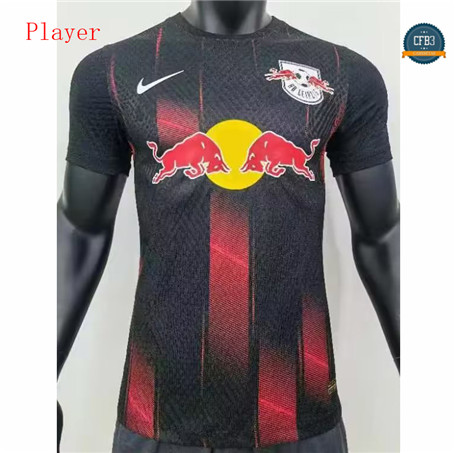 Comprar Cfb3 Camiseta Player Version RB Leipzig 3ª Equipación 2022/2023