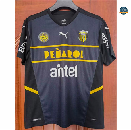 Cfb3 Camiseta Penarol 3ª Equipación 2022/2023