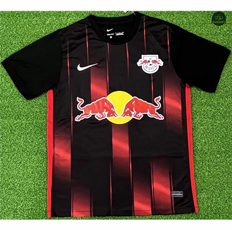 Cfb3 Camiseta New York Rojo 3ª Equipación 2022/2023