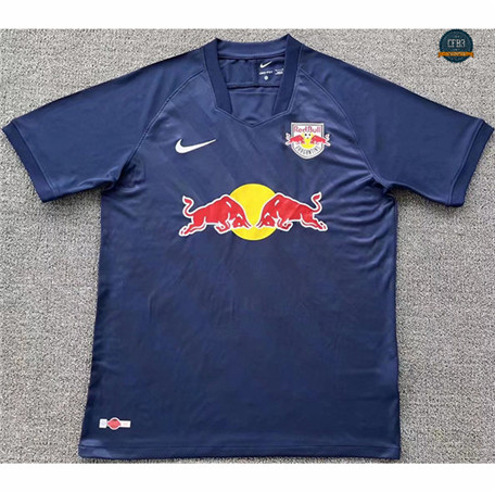 Cfb3 Camiseta Red Bull Bragantino Equipación Azul 2022/2023