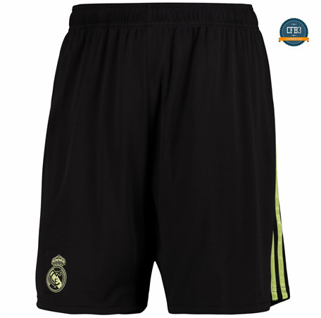 Cfb3 Camiseta Pantalones Real Madrid 3ª Equipación 2022/2023 C897