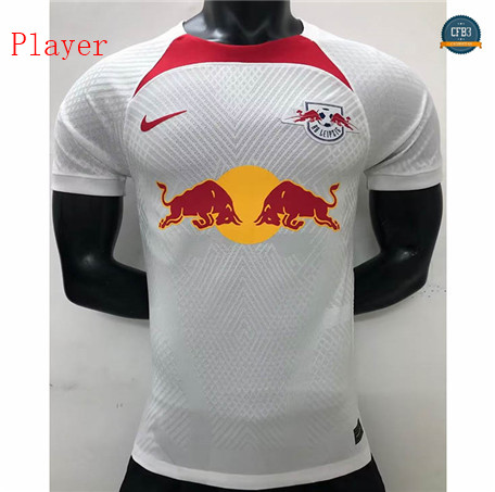 Cfb3 Camiseta Leipzig Player 1ª Equipación 2022/2023 C946