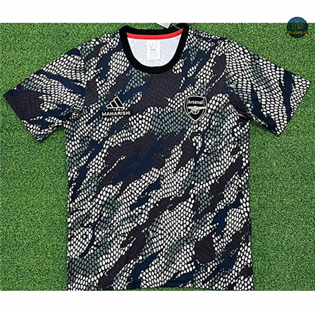 Comprar Cfb3 Camiseta Arsenal Equipación Edición especial 2023/2024