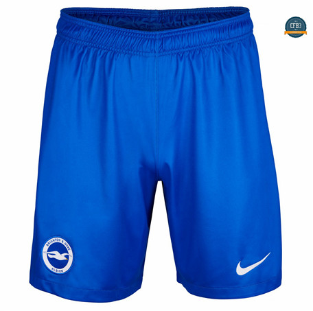 Buscar Cfb3 Camiseta Pantalones Brighton 1ª Equipación 2023/2024