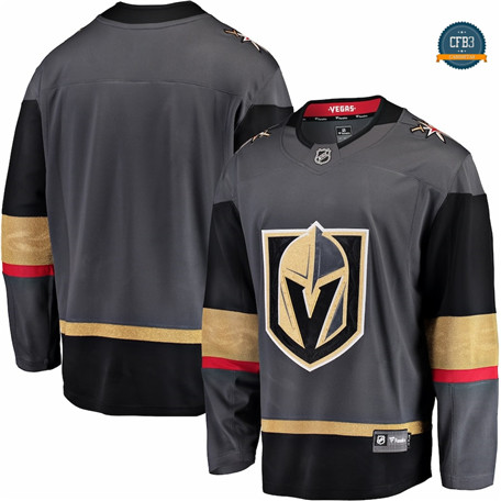 Replicas Cfb3 Camiseta Vegas Golden Knights - Primera