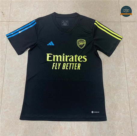 Venta Cfb3 Camiseta Arsenal Equipación Training 2022/2023