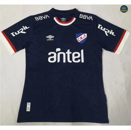 Venta Cfb3 Camiseta AIK Solna Equipación Especial 2023/2024